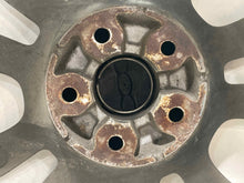 Load image into Gallery viewer, Wheel Rim  FIAT 500 2014 - NW428840
