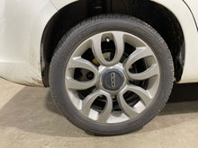 Load image into Gallery viewer, Wheel Rim  FIAT 500 2014 - NW428841
