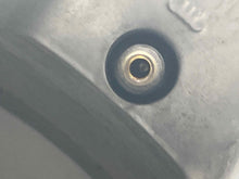 Load image into Gallery viewer, Wheel Rim  FIAT 500 2014 - NW428841
