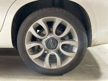 Load image into Gallery viewer, Wheel Rim  FIAT 500 2014 - NW428842
