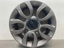 Load image into Gallery viewer, Wheel Rim  FIAT 500 2014 - NW428842

