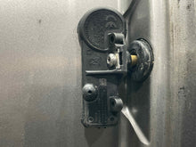 Load image into Gallery viewer, Wheel Rim  FIAT 500 2014 - NW428842
