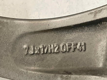 Load image into Gallery viewer, Wheel Rim  FIAT 500 2014 - NW428842
