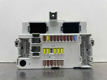 Load image into Gallery viewer, Computer  FIAT 500 2014 - NW428485
