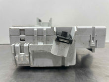 Load image into Gallery viewer, Computer  FIAT 500 2014 - NW428485
