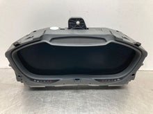 Load image into Gallery viewer, Speedometer Cluster Audi TT 2016 - NW428759
