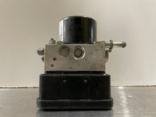 Load image into Gallery viewer, ABS ANTI-LOCK BRAKE PUMP Jeep Compass Patriot 14 15 16 17 - NW412
