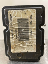 Load image into Gallery viewer, ABS ANTI-LOCK BRAKE PUMP Jeep Compass Patriot 14 15 16 17 - NW412
