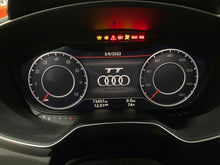 Load image into Gallery viewer, Speedometer Cluster Audi TT 2016 - NW428759

