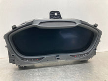 Load image into Gallery viewer, Speedometer Cluster Audi TT 2016 - NW428759
