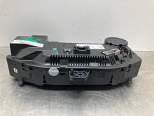 Load image into Gallery viewer, Speedometer Cluster Audi TT 2016 - NW428759
