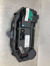 Load image into Gallery viewer, Speedometer Cluster Audi TT 2016 - NW428759
