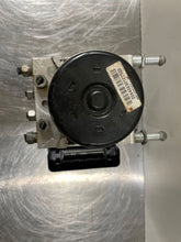 Load image into Gallery viewer, ABS ANTI-LOCK BRAKE PUMP Jeep Compass Patriot 14 15 16 17 - NW412
