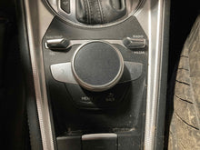 Load image into Gallery viewer, Radio Audi TT 2016 - NW428707
