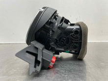Load image into Gallery viewer, Temperature Controls Audi TT 2016 - NW428631
