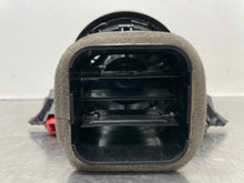 Load image into Gallery viewer, Temperature Controls Audi TT 2016 - NW428631

