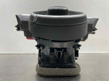 Load image into Gallery viewer, Temperature Controls Audi TT 2016 - NW428631
