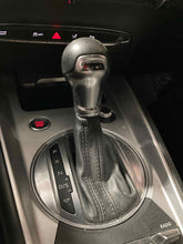 Load image into Gallery viewer, Floor Shifter Audi TT 2016 - NW428582
