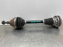 Load image into Gallery viewer, Axle Shaft Audi TT 2016 - NW428448
