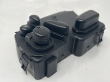 Load image into Gallery viewer, Dash Console Switch  MERCEDES E-CLASS 2005 - NW167970
