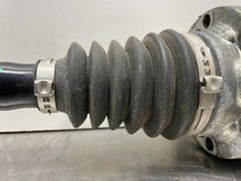 Load image into Gallery viewer, Axle Shaft Audi TT 2016 - NW428448
