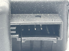 Load image into Gallery viewer, Dash Console Switch  MERCEDES E-CLASS 2005 - NW167970

