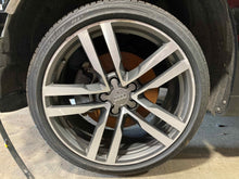Load image into Gallery viewer, Wheel Rim Audi TT 2016 - NW428836
