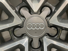 Load image into Gallery viewer, Wheel Rim Audi TT 2016 - NW428836
