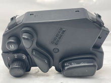 Load image into Gallery viewer, Dash Console Switch  MERCEDES C-CLASS 2003 - NW167969
