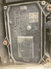 Load image into Gallery viewer, Headlight Lamp Assembly Audi TT 2016 - NW428636
