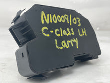 Load image into Gallery viewer, Dash Console Switch  MERCEDES C-CLASS 2003 - NW167969
