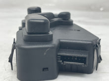 Load image into Gallery viewer, Dash Console Switch  MERCEDES C-CLASS 2003 - NW167969

