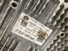Load image into Gallery viewer, Headlight Lamp Assembly Audi TT 2016 - NW428636
