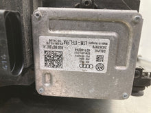 Load image into Gallery viewer, Headlight Lamp Assembly Audi TT 2016 - NW428636
