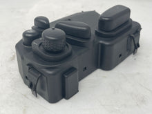 Load image into Gallery viewer, Dash Console Switch  MERCEDES C-CLASS 2003 - NW167969
