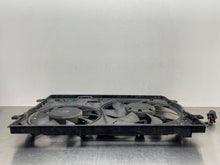 Load image into Gallery viewer, Radiator Fan Assembly Audi TT 2016 - NW428541
