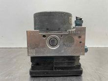 Load image into Gallery viewer, ABS Pump Audi TT 2016 - NW428431
