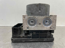 Load image into Gallery viewer, ABS Pump Audi TT 2016 - NW428431
