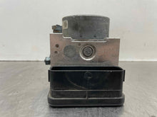 Load image into Gallery viewer, ABS Pump Audi TT 2016 - NW428431
