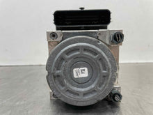 Load image into Gallery viewer, ABS Pump Audi TT 2016 - NW428431
