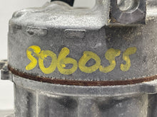 Load image into Gallery viewer, AC A/C AIR CONDITIONING COMPRESSOR A3 Golf Golf GTI 15 16 - NW428500
