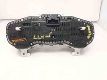 Load image into Gallery viewer, SPEEDOMETER CLUSTER Buick C-MAX 2013 13 - NW158839
