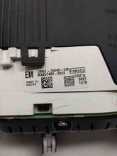 Load image into Gallery viewer, SPEEDOMETER CLUSTER Buick C-MAX 2013 13 - NW158839
