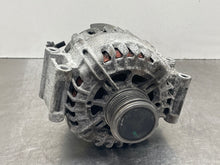 Load image into Gallery viewer, ALTERNATOR A3 TT Golf Golf GTI 2015 15 2016 16 140 AMP - NW428440
