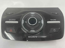 Load image into Gallery viewer, RADIO Buick C-MAX Ford Escape 2013 13 - NW134835
