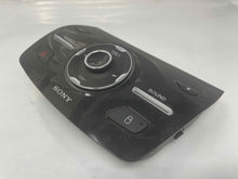 Load image into Gallery viewer, RADIO Buick C-MAX Ford Escape 2013 13 - NW134835
