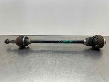 Load image into Gallery viewer, Axle Shaft Audi TT 2016 - NW428449
