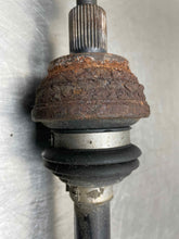 Load image into Gallery viewer, Axle Shaft Audi TT 2016 - NW428449
