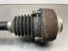 Load image into Gallery viewer, Axle Shaft Audi TT 2016 - NW428449
