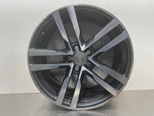 Load image into Gallery viewer, Wheel Rim Audi TT 2016 - NW428837
